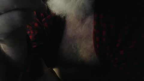 Snapshot of gary_in_maryland chatting on 28, 2, 2025 Gary online show from 28, 2, 2025