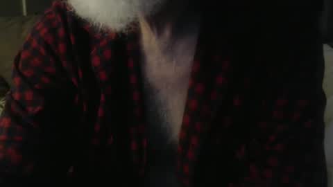 Snapshot of gary_in_maryland chatting on 2, 3, 2025 Gary online show from 2, 3, 2025