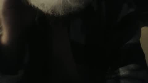 Snapshot of gary_in_maryland chatting on 6, 3, 2025 Gary online show from 6, 3, 2025