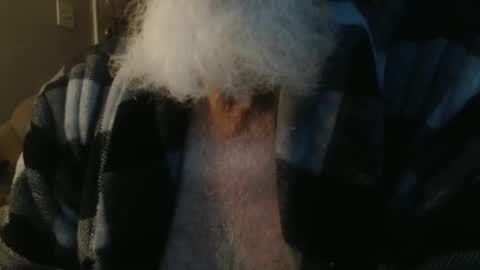 Snapshot of gary_in_maryland chatting on 10, 3, 2025 Gary online show from 10, 3, 2025