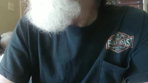 Snapshot of gary_in_maryland chatting on 11, 3, 2025 Gary online show from 11, 3, 2025