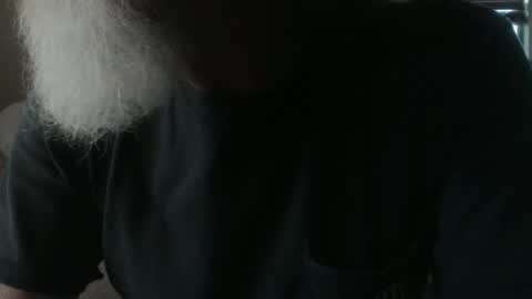 Snapshot of gary_in_maryland chatting on 12, 3, 2025 Gary online show from 12, 3, 2025