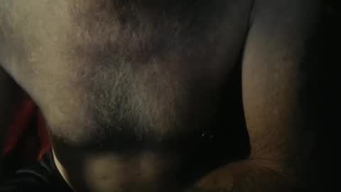 Snapshot of gary_in_maryland chatting on 16, 9, 2025 Gary online show from 16, 9, 2025