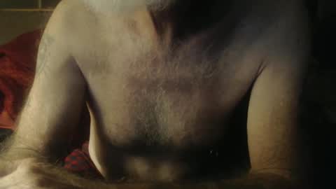 Snapshot of gary_in_maryland chatting on 19, 9, 2025 Gary online show from 19, 9, 2025