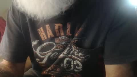 Snapshot of gary_in_maryland chatting on 23, 9, 2025 Gary online show from 23, 9, 2025