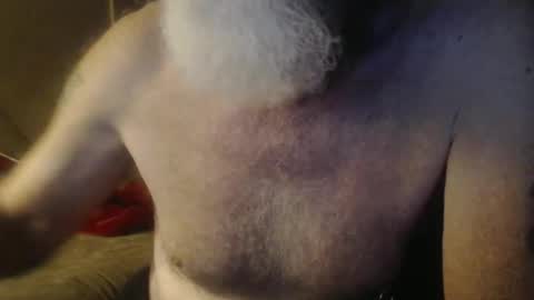 Snapshot of gary_in_maryland chatting on 24, 9, 2025 Gary online show from 24, 9, 2025