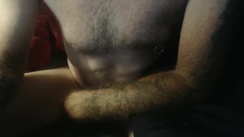 Snapshot of gary_in_maryland chatting on 25, 9, 2025 Gary online show from 25, 9, 2025