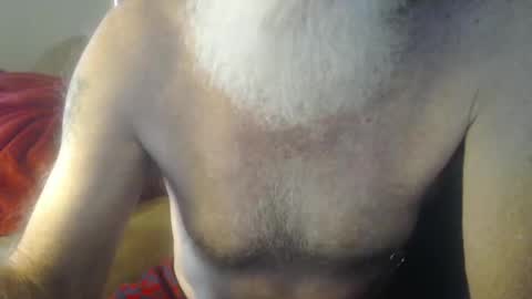 Snapshot of gary_in_maryland chatting on 27, 9, 2025 Gary online show from 27, 9, 2025