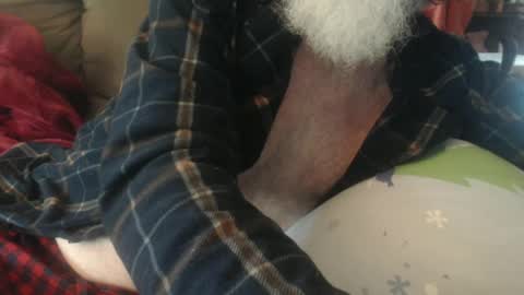 Snapshot of gary_in_maryland chatting on 8, 10, 2025 Gary online show from 8, 10, 2025