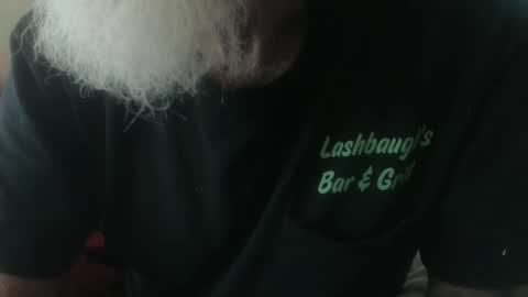 Snapshot of gary_in_maryland chatting on 9, 10, 2025 Gary online show from 9, 10, 2025