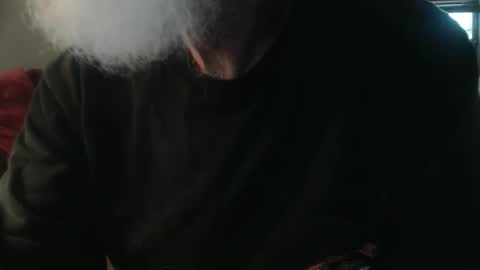 Snapshot of gary_in_maryland chatting on 12, 10, 2025 Gary online show from 12, 10, 2025