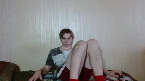meow online show from 5, 10, 2025