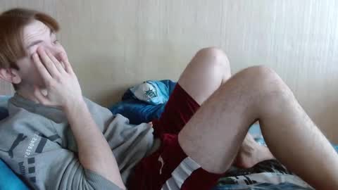 meow online show from 18, 11, 2025