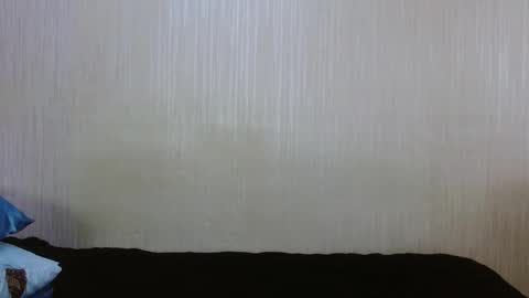 meow online show from 22, 12, 2025