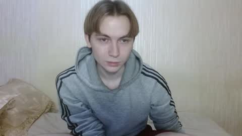 meow online show from 9, 1, 2026