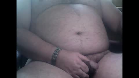 Gb online show from 22, 12, 2025