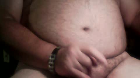 Gb online show from 4, 7, 2026