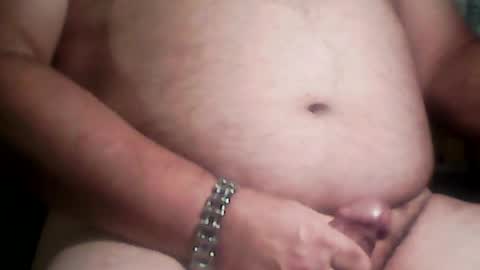 Gb online show from 17, 7, 2026
