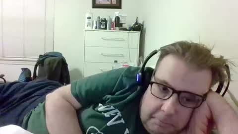 Gary online show from 14, 11, 2025