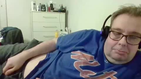 Gary online show from 24, 11, 2025