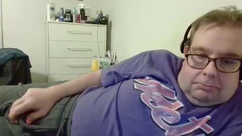 Gary online show from 30, 11, 2025