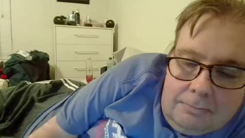Gary online show from 26, 6, 2026