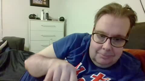 Gary online show from 4, 7, 2026