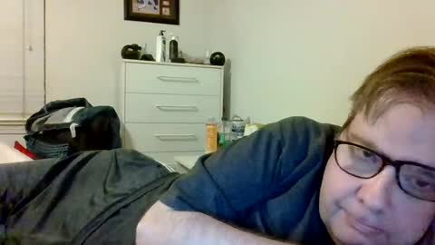 Gary online show from 14, 7, 2026
