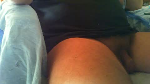 garyjones007 online show from 2, 2, 2025