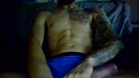 garyreal1990 online show from 10, 1, 2026