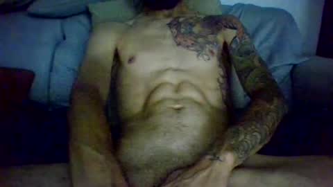 garyreal1990 online show from 7, 7, 2026