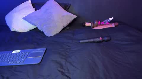 Snapshot of gasai_usagi_gh chatting on 25, 9, 2025  Usagi  online show from 25, 9, 2025