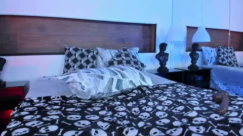 Snapshot of gasai_usagi_gh chatting on 3, 2, 2026 Usagi online show from 3, 2, 2026