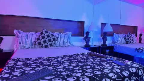 Snapshot of gasai_usagi_gh chatting on 20, 2, 2026 Usagi online show from 20, 2, 2026