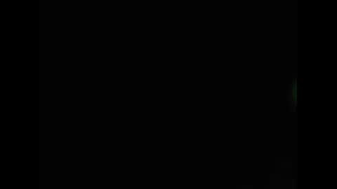 Gas online show from 21, 2, 2026