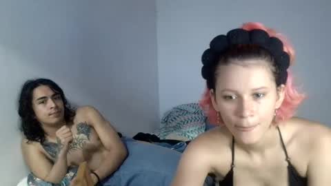 Snapshot of gasby_8 chatting on 31, 7, 2026 gasby online show from 31, 7, 2026