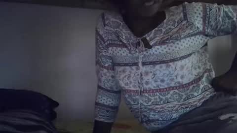 gasielah online show from 28, 10, 2025