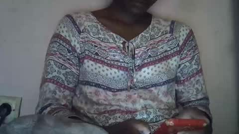 gasielah online show from 29, 10, 2025