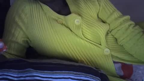 gasielah online show from 1, 11, 2025