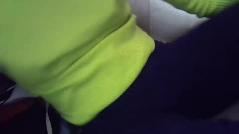 gasielah online show from 12, 11, 2025