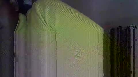 gasielah online show from 6, 1, 2026