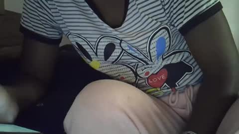 gasielah online show from 11, 1, 2026