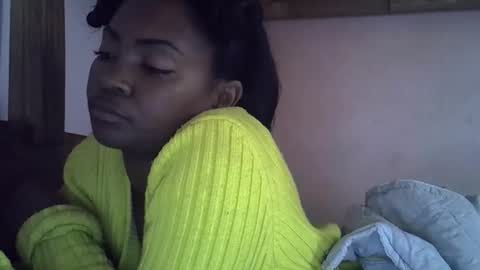 gasielah online show from 12, 3, 2026