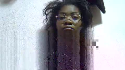 gasielah online show from 24, 3, 2026