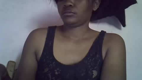 gasielah online show from 3, 4, 2026