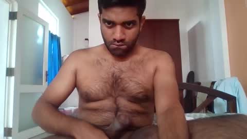 gasindu47 online show from 17, 1, 2026