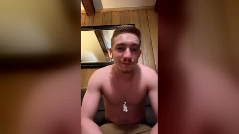 gasmannnnn online show from 3, 3, 2026