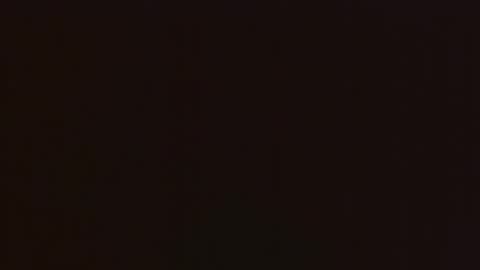 Snapshot of gastronoom chatting on 16, 3, 2026 Lucas veduca online show from 16, 3, 2026