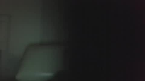 Snapshot of gastronoom chatting on 16, 3, 2026 Lucas veduca online show from 16, 3, 2026