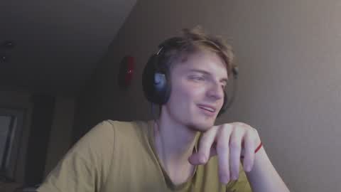 Snapshot of gasturfahe chatting on 14, 12, 2024 gasturfahe online show from 14, 12, 2024